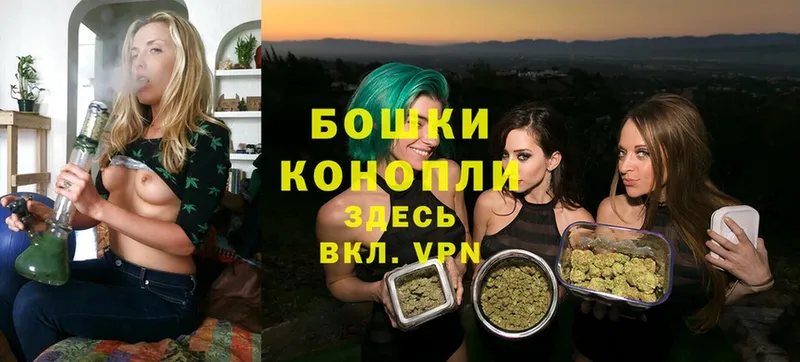 Канабис SATIVA & INDICA  Видное 